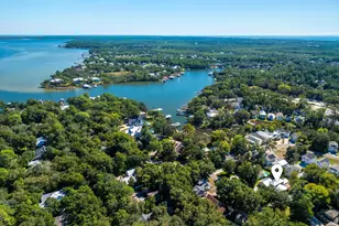 68 S Blue Heron Dr S, Santa Rosa Beach, FL 32459 - Photo 41