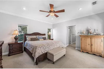 68 S Blue Heron Drive S, Santa Rosa Beach, FL 32459 - Photo 15