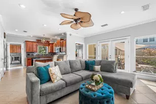 68 S Blue Heron Dr S, Santa Rosa Beach, FL 32459 - Photo 7