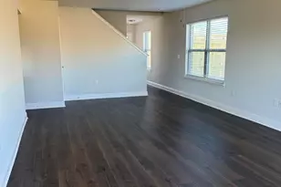 199 Ridgeway Cir, Crestview, FL 32536 - Photo 29