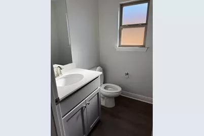 199 Ridgeway Circle, Crestview, FL 32536 - Photo 9