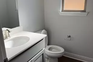 199 Ridgeway Cir, Crestview, FL 32536 - Photo 9