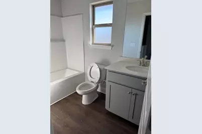 199 Ridgeway Circle, Crestview, FL 32536 - Photo 27