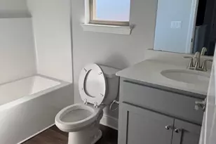 199 Ridgeway Cir, Crestview, FL 32536 - Photo 27