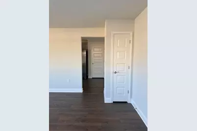 199 Ridgeway Circle, Crestview, FL 32536 - Photo 5