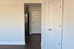 199 Ridgeway Cir, Crestview, FL 32536 - Photo 5