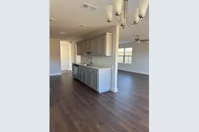 199 Ridgeway Circle, Crestview, FL 32536 - Photo 11