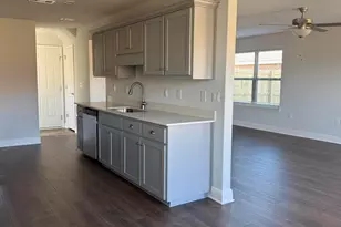 199 Ridgeway Cir, Crestview, FL 32536 - Photo 11