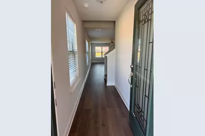 199 Ridgeway Circle, Crestview, FL 32536 - Photo 3