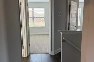 199 Ridgeway Cir, Crestview, FL 32536 - Photo 23