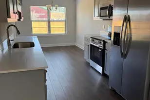 199 Ridgeway Cir, Crestview, FL 32536 - Photo 7