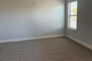 199 Ridgeway Cir, Crestview, FL 32536 - Photo 21