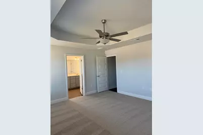 199 Ridgeway Circle, Crestview, FL 32536 - Photo 15