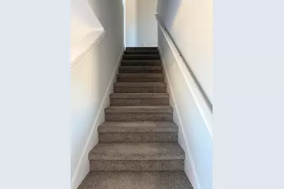 199 Ridgeway Circle, Crestview, FL 32536 - Photo 13