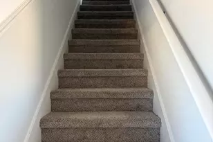 199 Ridgeway Cir, Crestview, FL 32536 - Photo 13