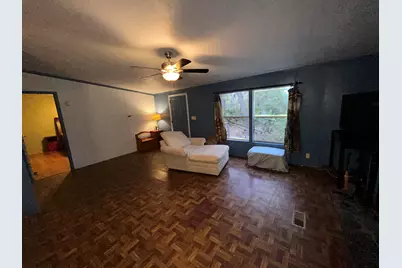 26 Turquoise Beach Drive, Santa Rosa Beach, FL 32459 - Photo 3