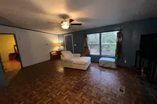 26 Turquoise Beach Dr, Santa Rosa Beach, FL 32459 - Photo 3