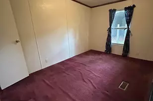 26 Turquoise Beach Dr, Santa Rosa Beach, FL 32459 - Photo 19