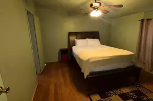 26 Turquoise Beach Dr, Santa Rosa Beach, FL 32459 - Photo 11