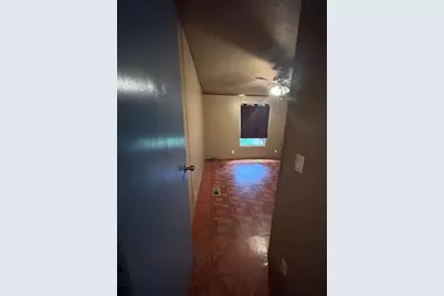 26 Turquoise Beach Drive, Santa Rosa Beach, FL 32459 - Photo 17