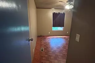 26 Turquoise Beach Dr, Santa Rosa Beach, FL 32459 - Photo 17