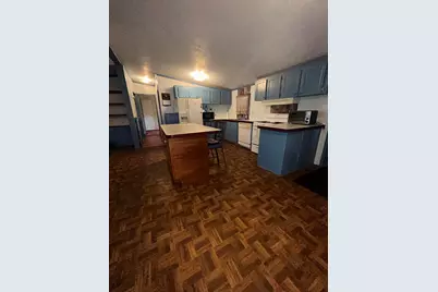 26 Turquoise Beach Drive, Santa Rosa Beach, FL 32459 - Photo 7