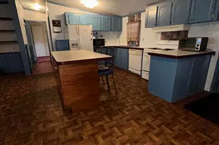 26 Turquoise Beach Dr, Santa Rosa Beach, FL 32459 - Photo 7