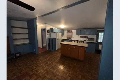 26 Turquoise Beach Drive, Santa Rosa Beach, FL 32459 - Photo 5