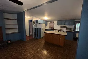 26 Turquoise Beach Dr, Santa Rosa Beach, FL 32459 - Photo 5