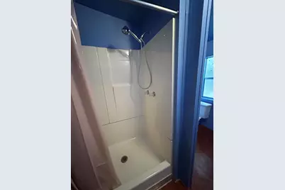 26 Turquoise Beach Drive, Santa Rosa Beach, FL 32459 - Photo 15