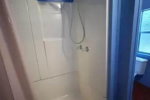 26 Turquoise Beach Dr, Santa Rosa Beach, FL 32459 - Photo 15