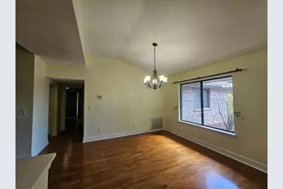 213 Hillside Drive, Niceville, FL 32578 - Photo 5