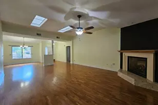 213 Hillside Dr, Niceville, FL 32578 - Photo 7