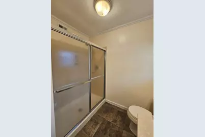 213 Hillside Drive, Niceville, FL 32578 - Photo 23