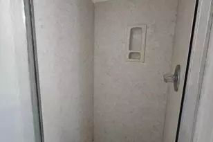 213 Hillside Dr, Niceville, FL 32578 - Photo 15