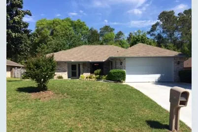 213 Hillside Drive, Niceville, FL 32578 - Photo 1
