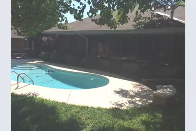 213 Hillside Drive, Niceville, FL 32578 - Photo 17