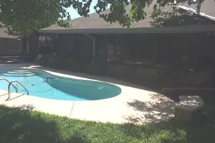 213 Hillside Dr, Niceville, FL 32578 - Photo 17