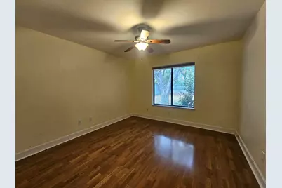 213 Hillside Drive, Niceville, FL 32578 - Photo 21