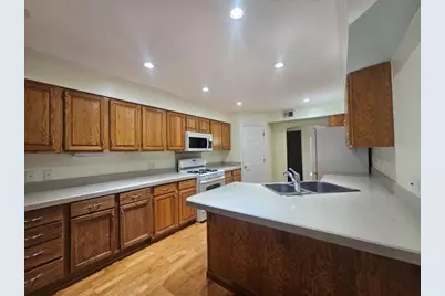 213 Hillside Drive, Niceville, FL 32578 - Photo 9