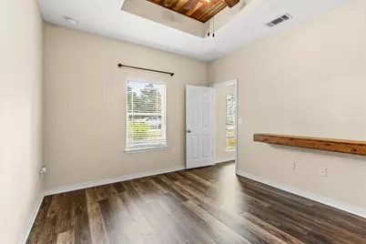 3229 Atlas Drive, Milton, FL 32583 - Photo 17