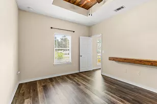 3229 Atlas Dr, Milton, FL 32583 - Photo 17