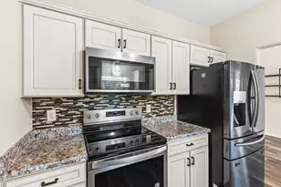 3229 Atlas Dr, Milton, FL 32583 - Photo 9