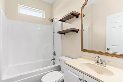 3229 Atlas Drive, Milton, FL 32583 - Photo 13