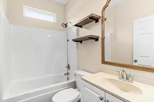 3229 Atlas Dr, Milton, FL 32583 - Photo 13