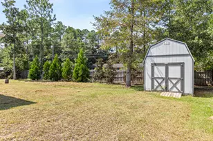 3229 Atlas Dr, Milton, FL 32583 - Photo 21