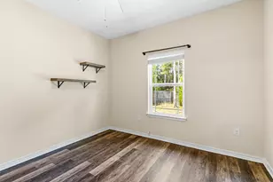 3229 Atlas Dr, Milton, FL 32583 - Photo 11