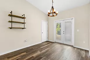 3229 Atlas Dr, Milton, FL 32583 - Photo 7