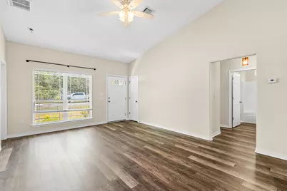 3229 Atlas Drive, Milton, FL 32583 - Photo 5