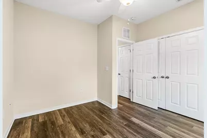 3229 Atlas Drive, Milton, FL 32583 - Photo 15